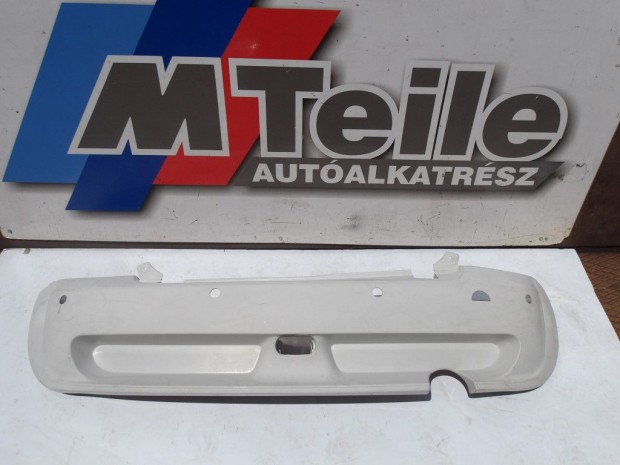 [GY�RI �J] MINI H�TS� L�KH�R�T� ELEM | COOPER CABRIO R52 | 51 12 0392